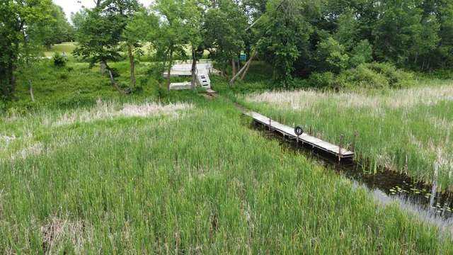 $139,900 | X Leaf River Road, Ottertail, MN 56571