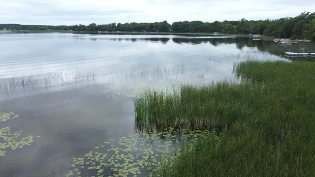 $139,900 | X Leaf River Road, Ottertail, MN 56571