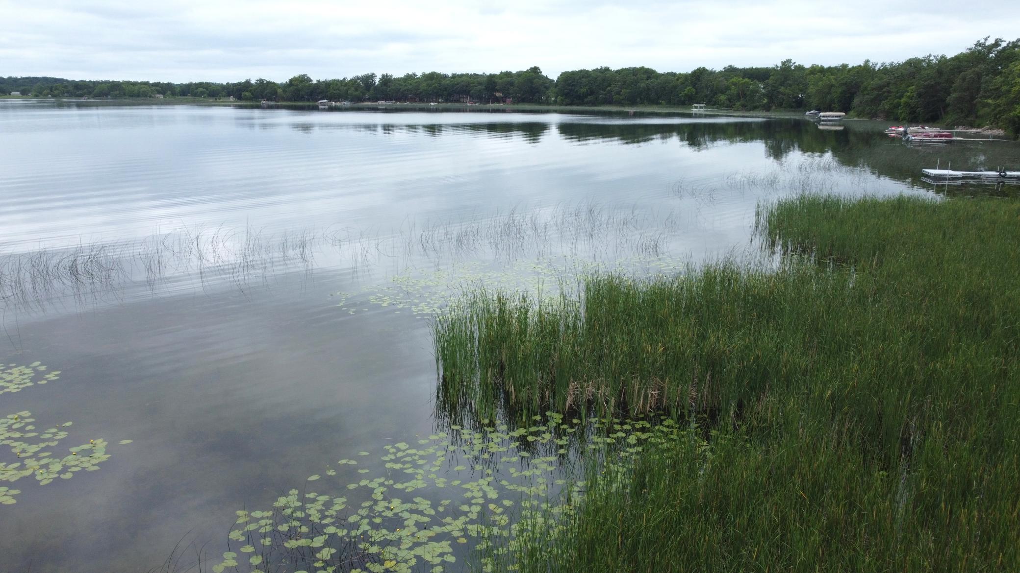 X Leaf River Road Ottertail, MN 56571 - Photo 17 of 29