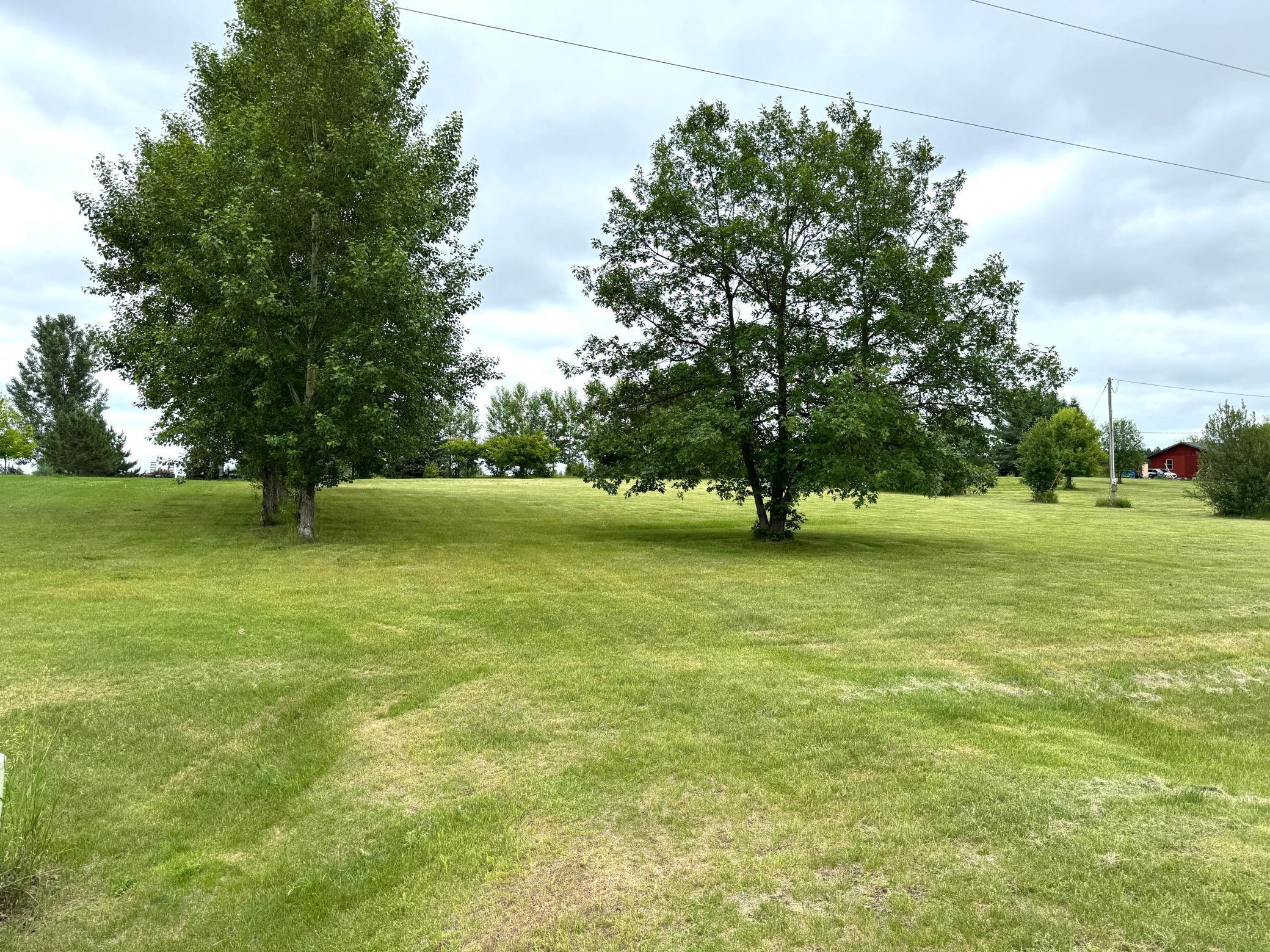 X Leaf River Road Ottertail, MN 56571 - Photo 18 of 29