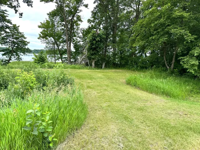 $139,900 | X Leaf River Road, Ottertail, MN 56571