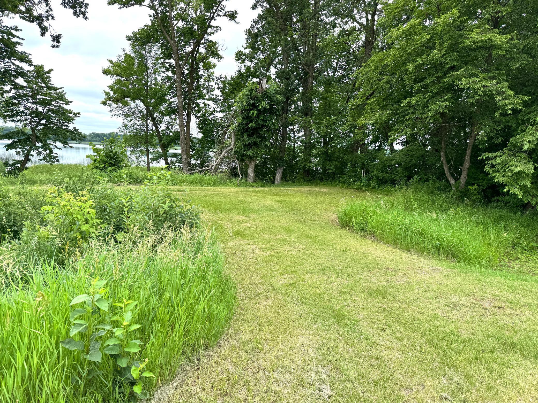 X Leaf River Road Ottertail, MN 56571 - Photo 19 of 29