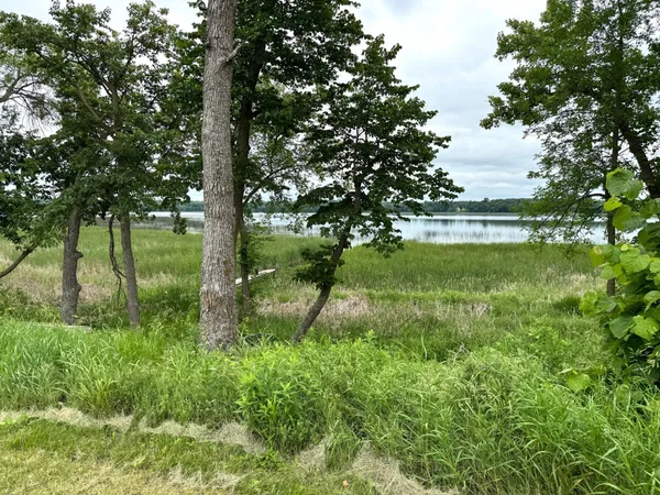 $139,900 | X Leaf River Road, Ottertail, MN 56571