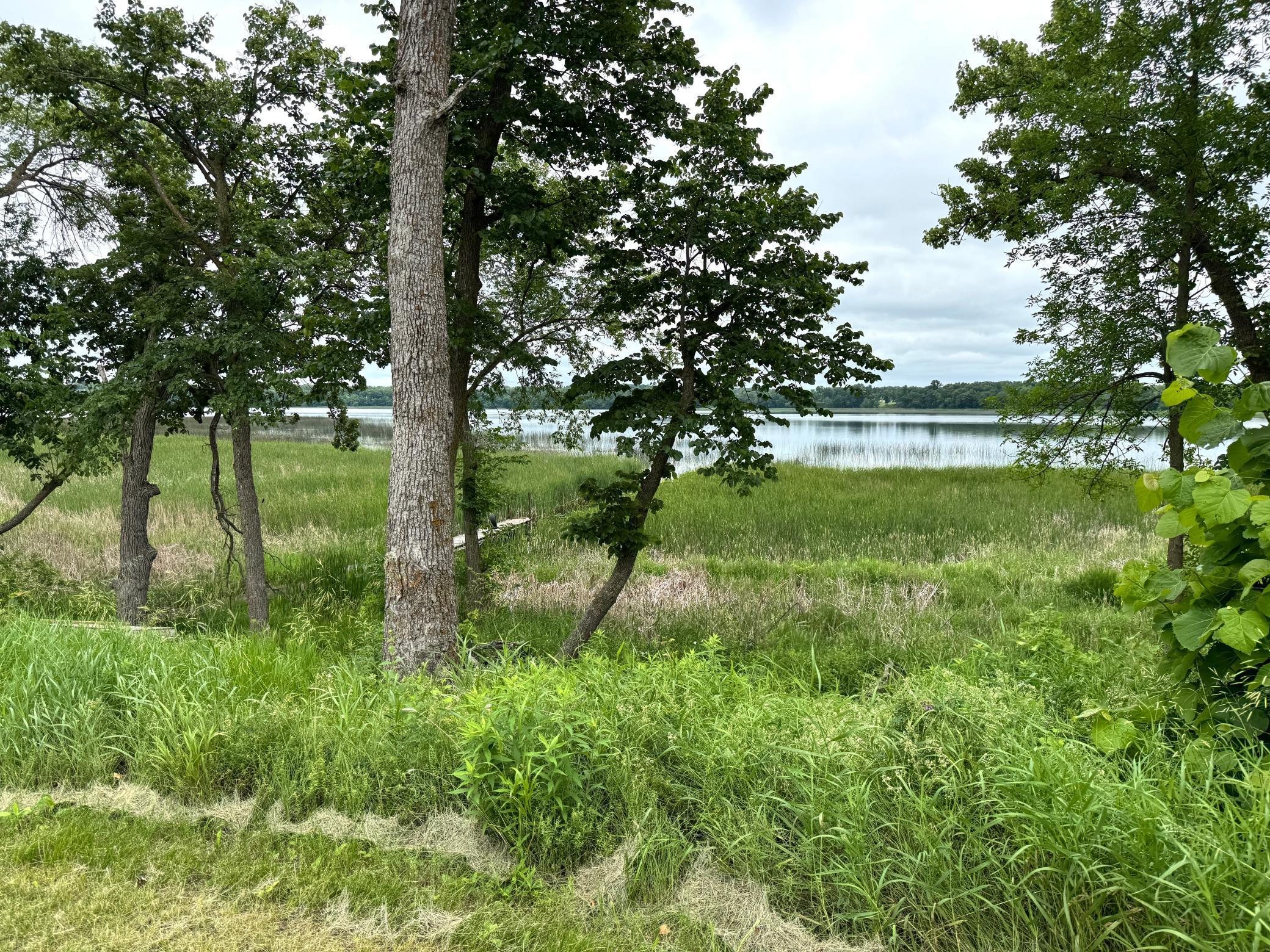 X Leaf River Road Ottertail, MN 56571 - Photo 20 of 29