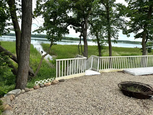 $139,900 | X Leaf River Road, Ottertail, MN 56571
