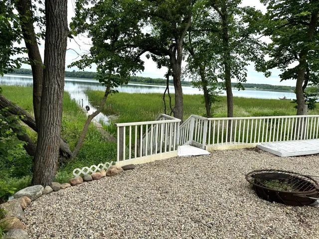 $139,900 | X Leaf River Road, Ottertail, MN 56571