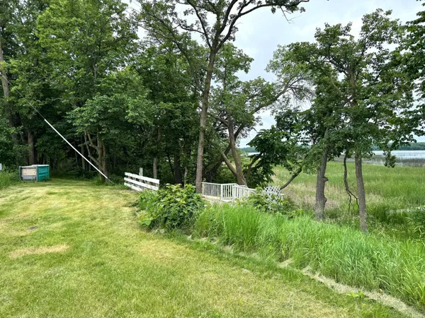 $139,900 | X Leaf River Road, Ottertail, MN 56571