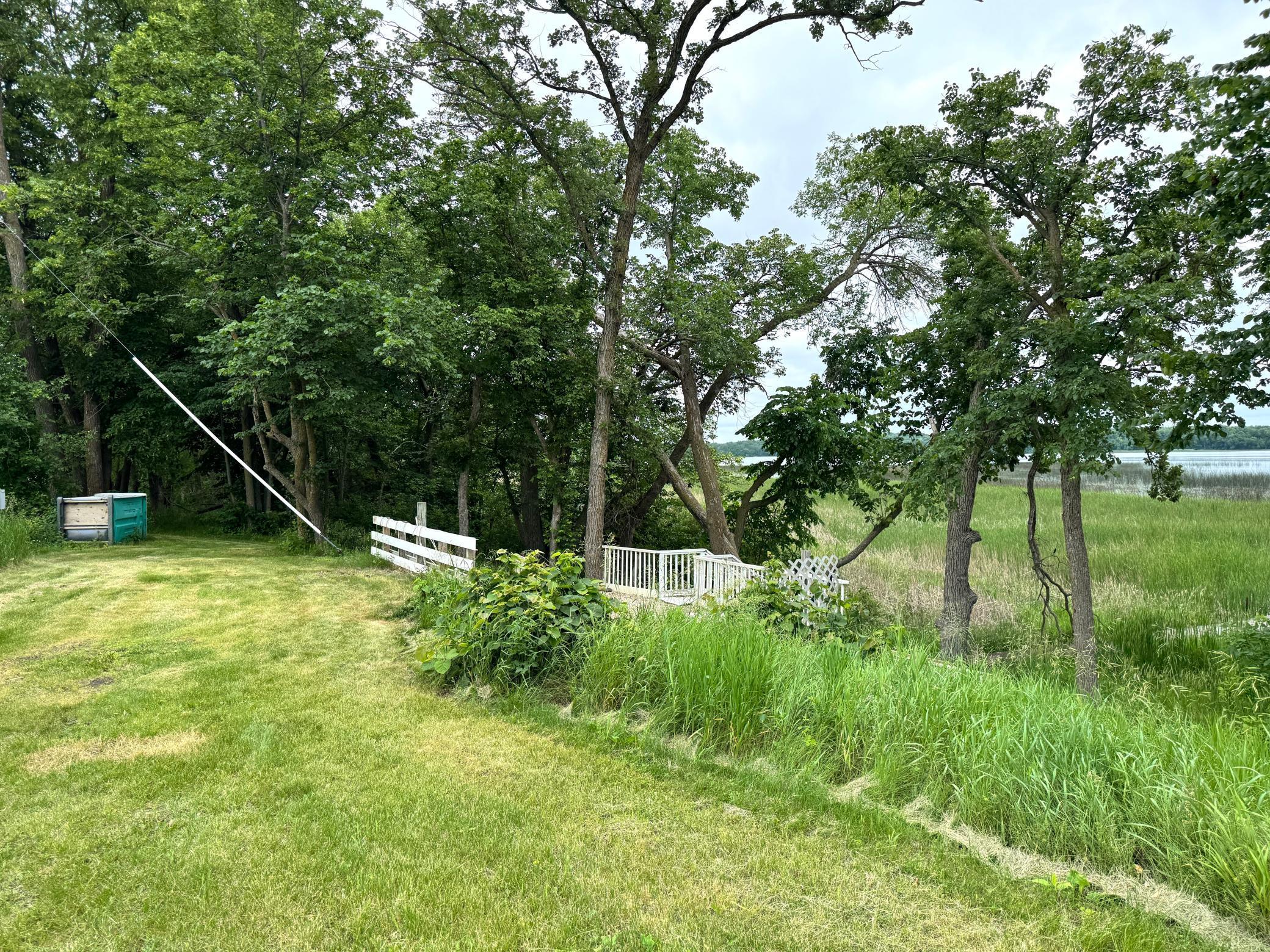 X Leaf River Road Ottertail, MN 56571 - Photo 21 of 29