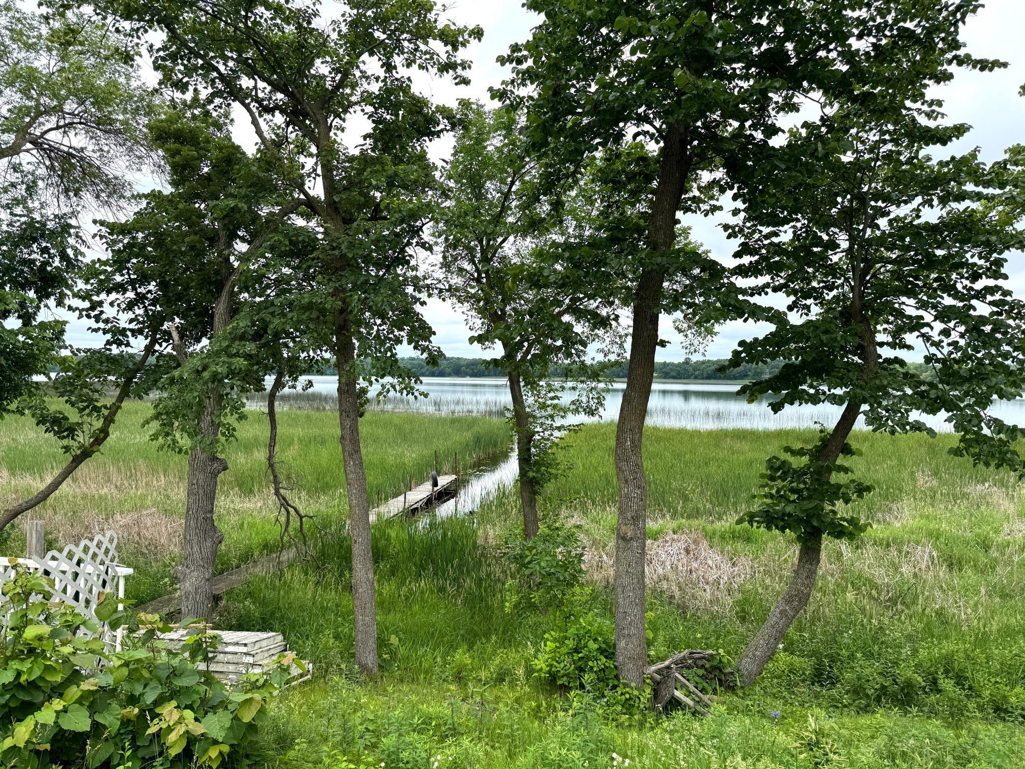 X Leaf River Road Ottertail, MN 56571 - Photo 22 of 29