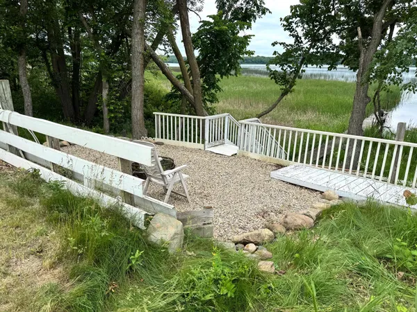 $139,900 | X Leaf River Road, Ottertail, MN 56571