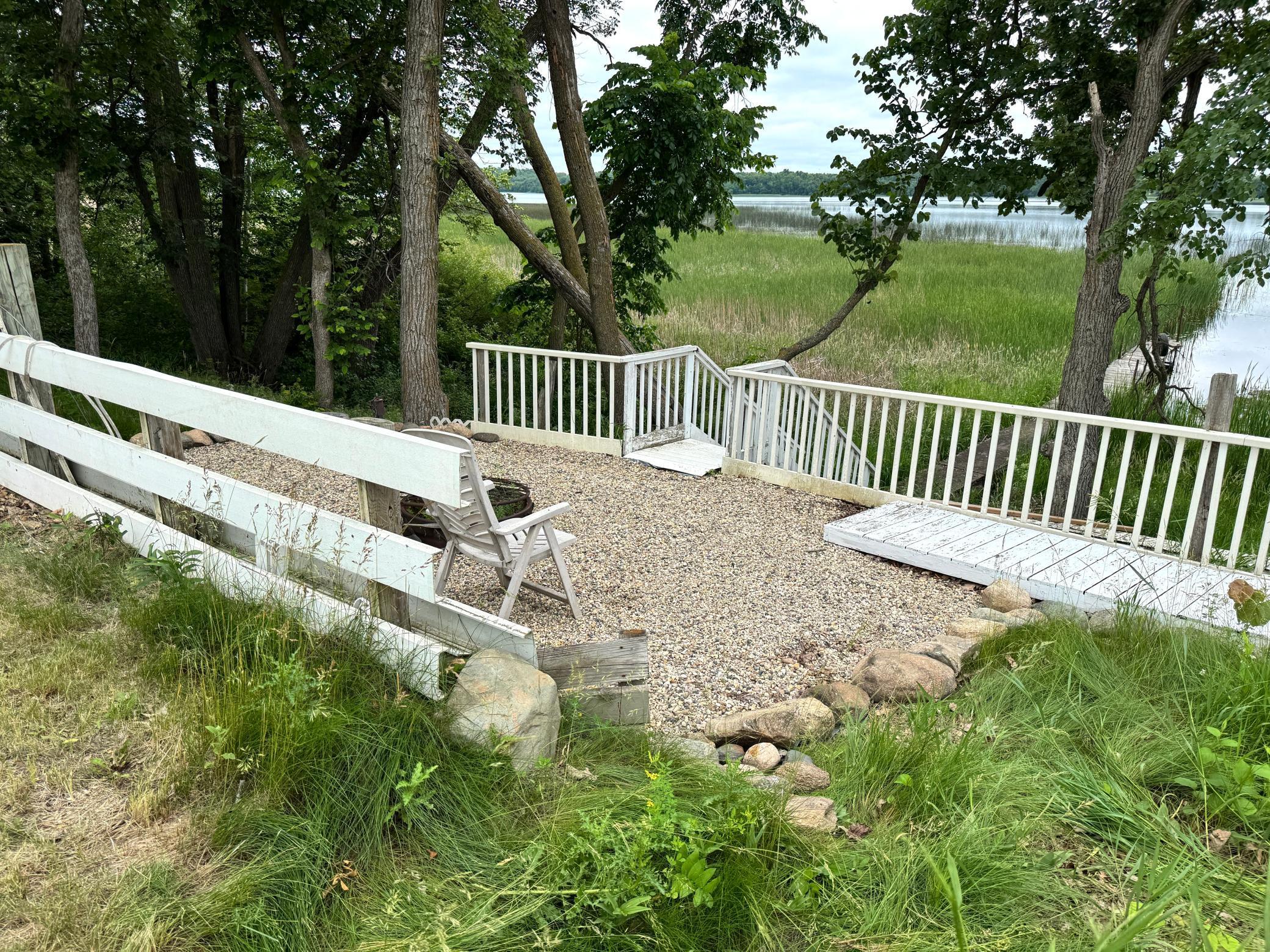 X Leaf River Road Ottertail, MN 56571 - Photo 23 of 29