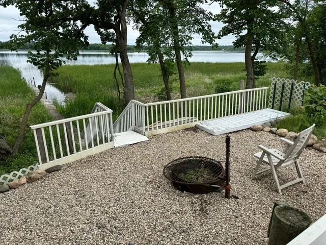 $139,900 | X Leaf River Road, Ottertail, MN 56571