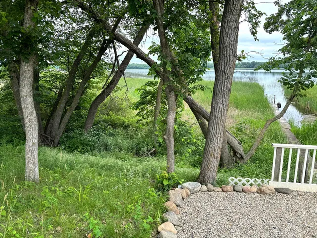 $139,900 | X Leaf River Road, Ottertail, MN 56571