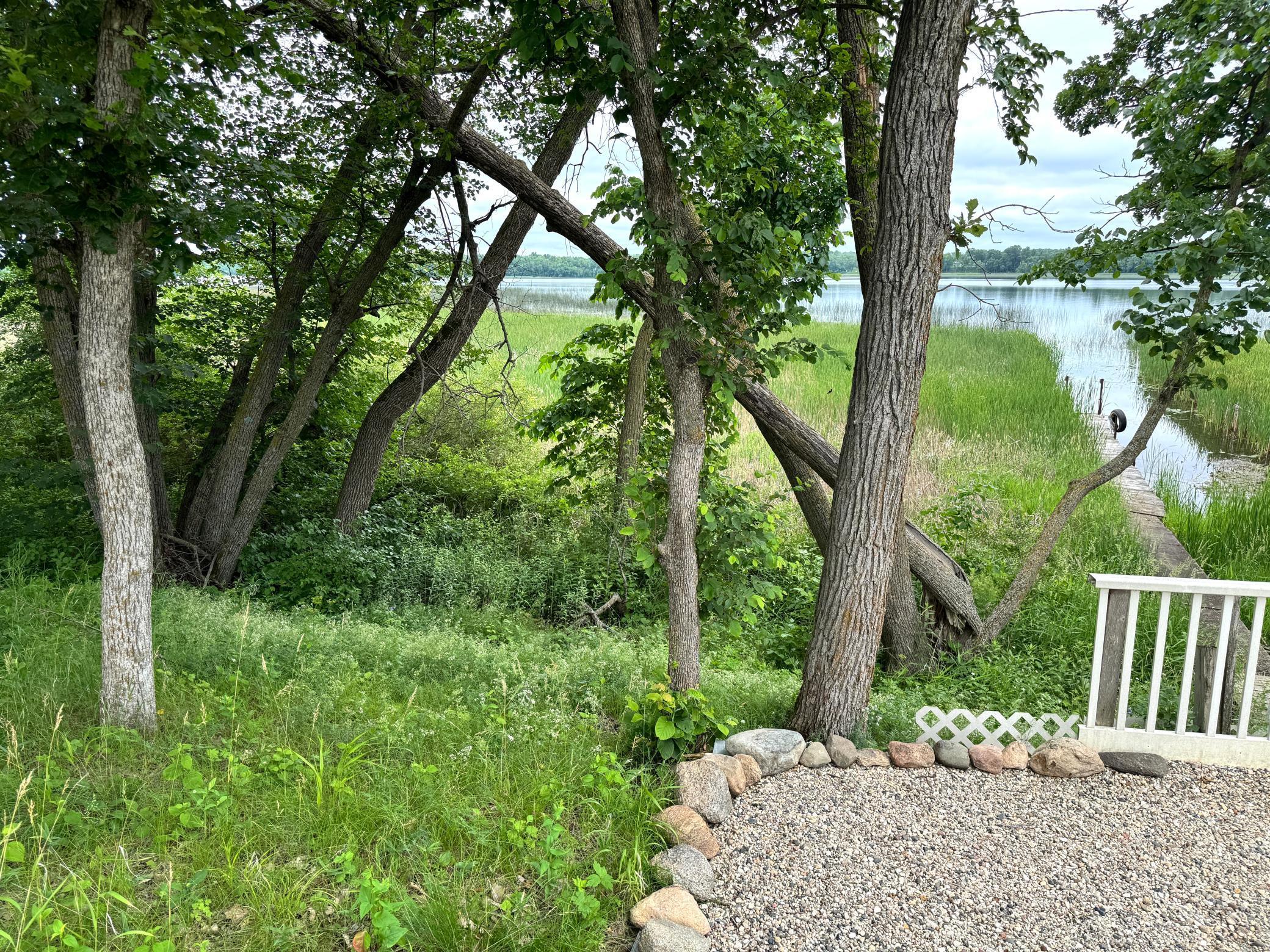 X Leaf River Road Ottertail, MN 56571 - Photo 25 of 29