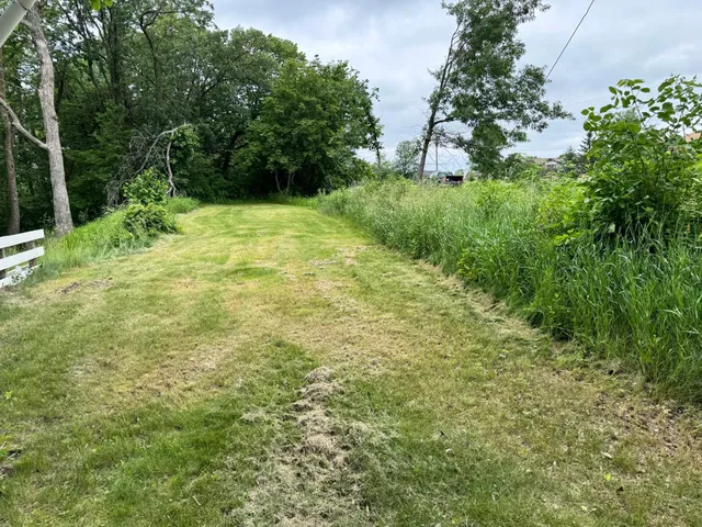 $139,900 | X Leaf River Road, Ottertail, MN 56571