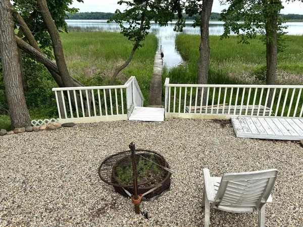 $139,900 | X Leaf River Road, Ottertail, MN 56571