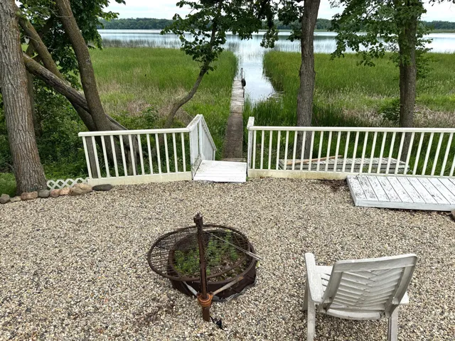 $139,900 | X Leaf River Road, Ottertail, MN 56571