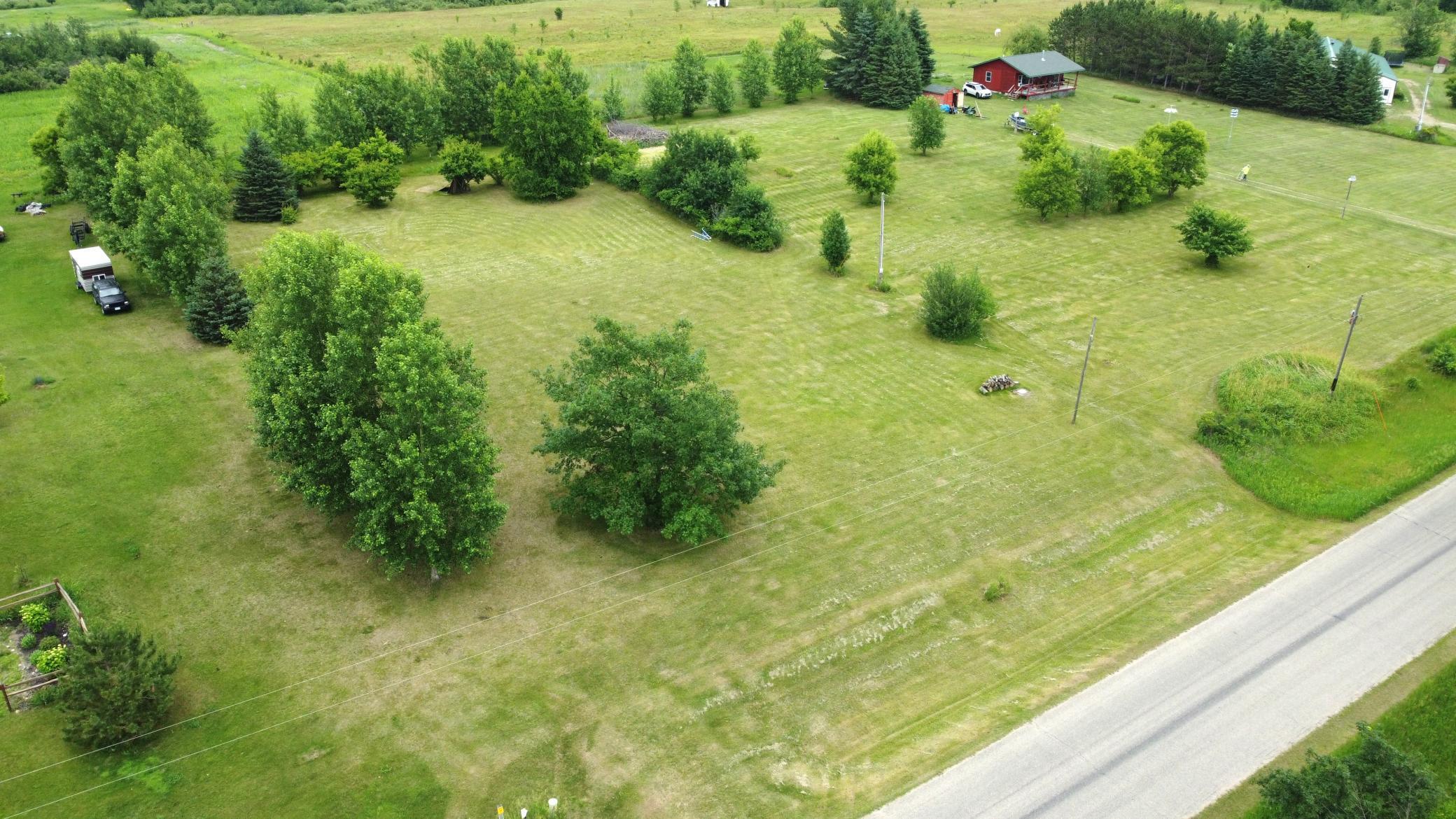 X Leaf River Road Ottertail, MN 56571 - Photo 4 of 29