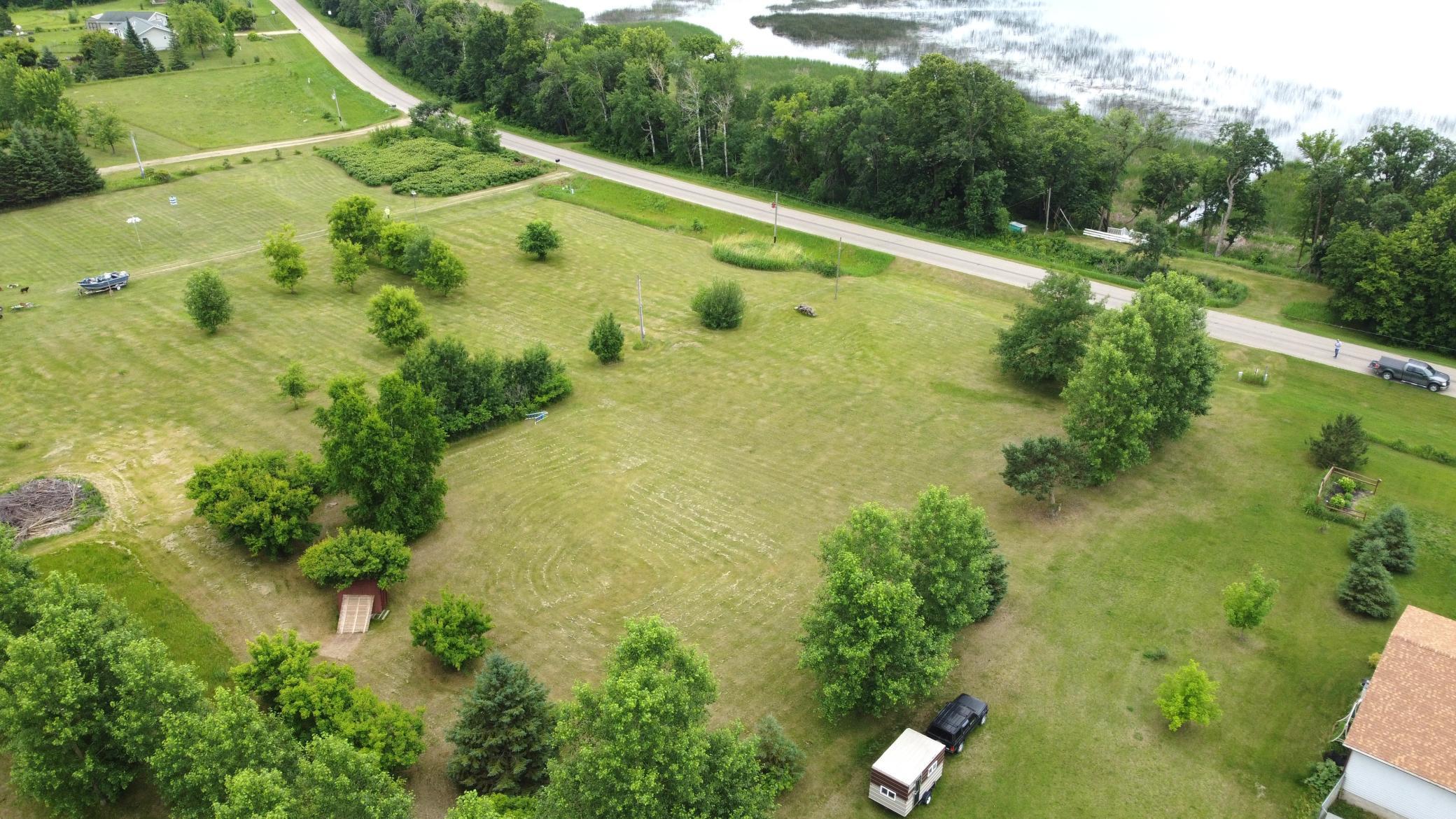 X Leaf River Road Ottertail, MN 56571 - Photo 5 of 29