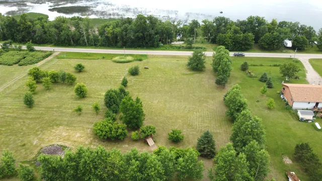 $139,900 | X Leaf River Road, Ottertail, MN 56571
