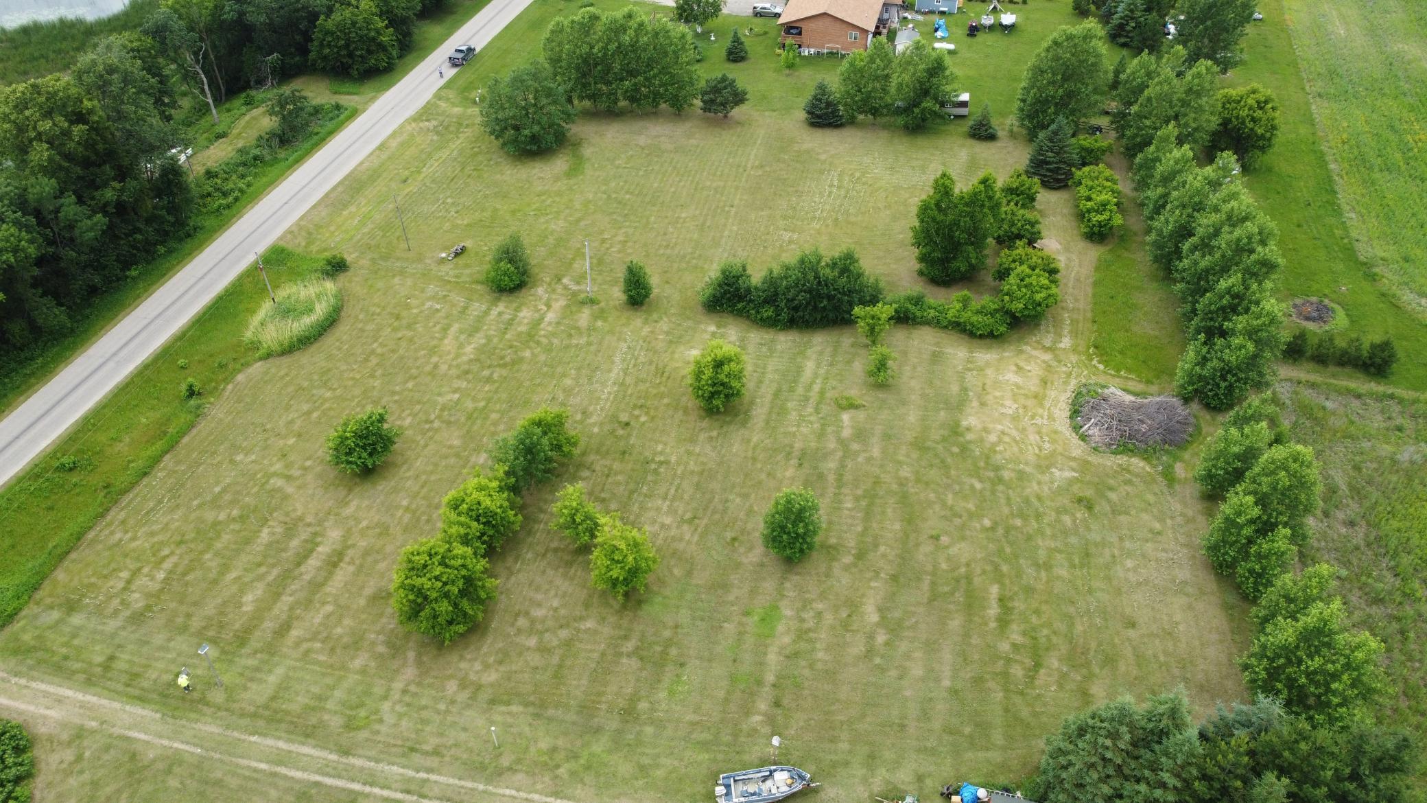 X Leaf River Road Ottertail, MN 56571 - Photo 10 of 29