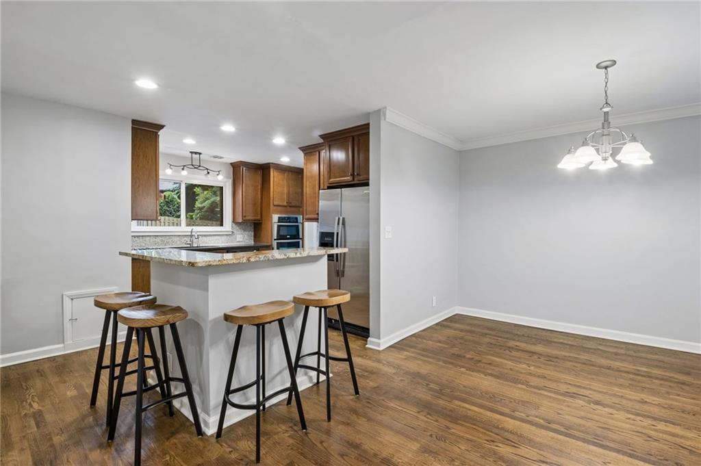 1197 Goodwin Road Northeast Atlanta, GA 30324 - Photo 22 of 64