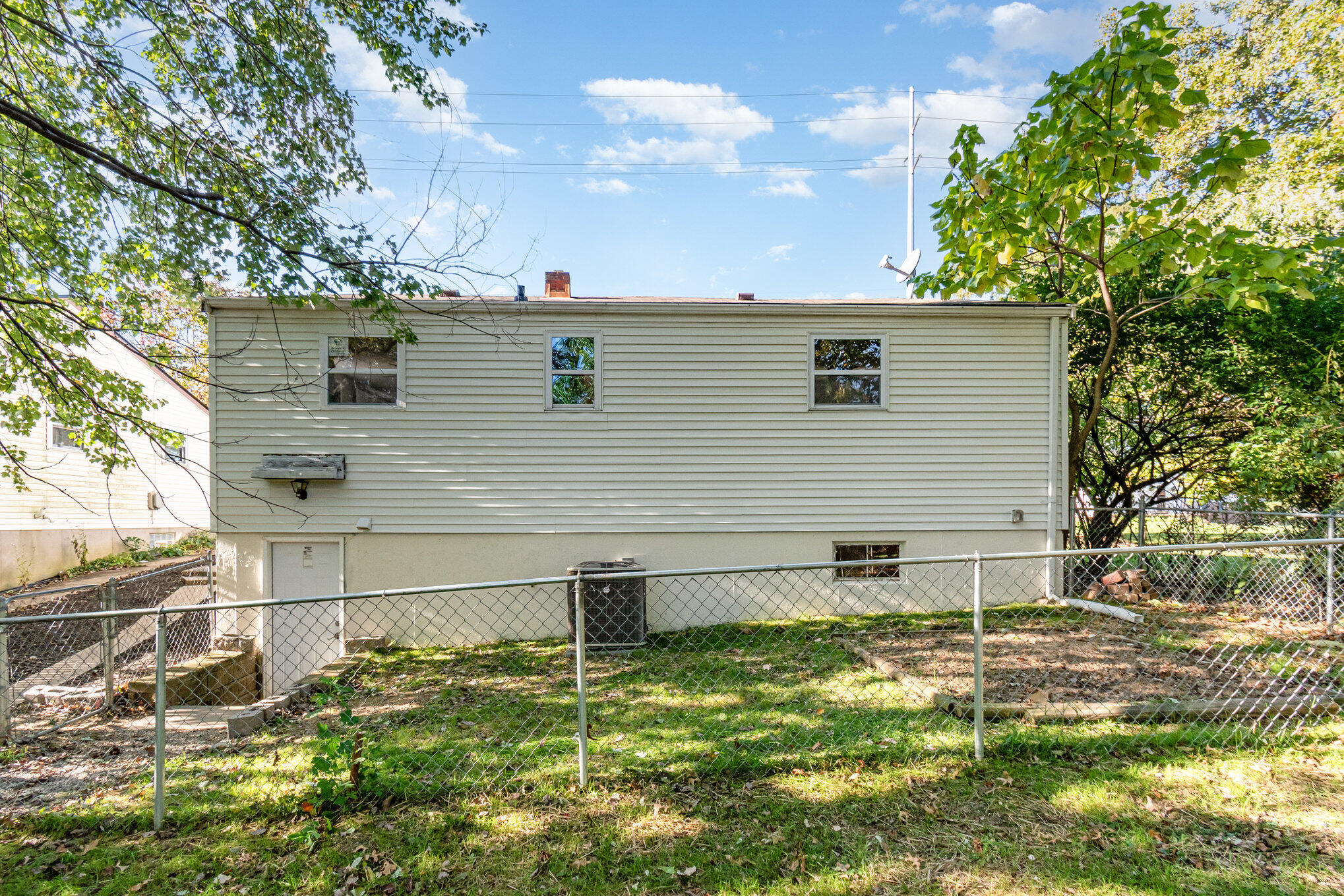 3213 Riggs Avenue Erlanger, KY 41018 - Photo 6 of 27 Gallery Image 6