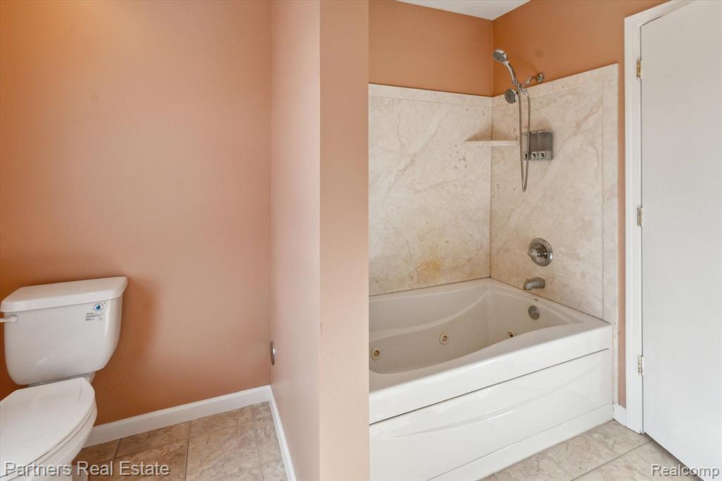 2144 East Baseline Road Mount Pleasant, MI 48858 - Photo 22 of 61 Gallery Image 22