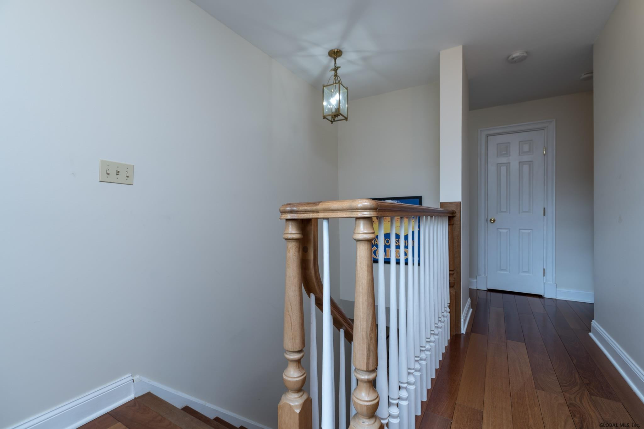 49 Mill Road Colonie, NY 12110 - Photo 23 of 64 Photo 23