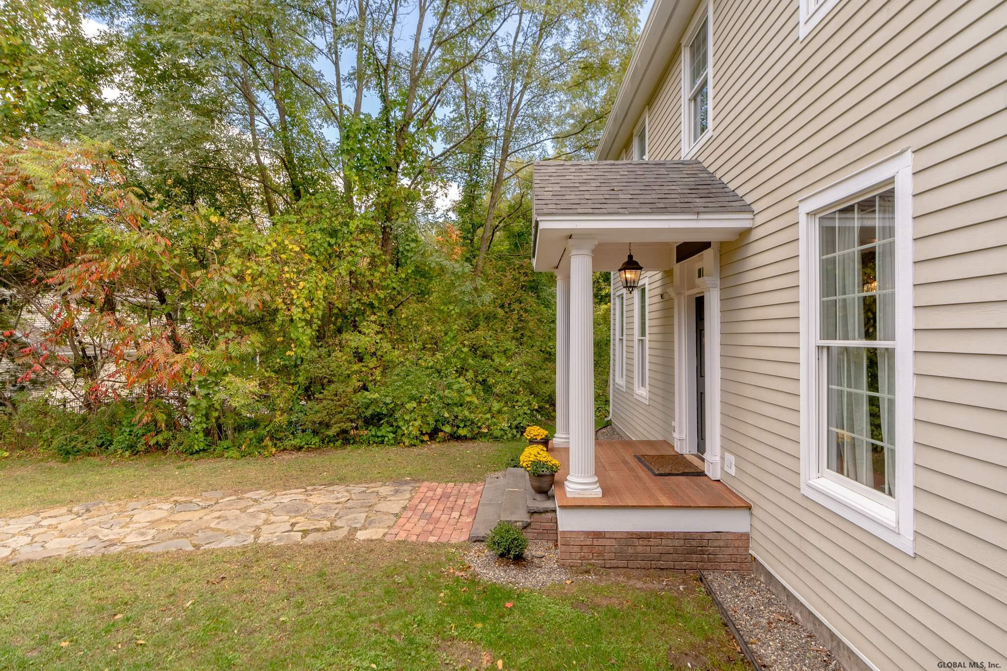 49 Mill Road Colonie, NY 12110 - Photo 3 of 64 Photo 3