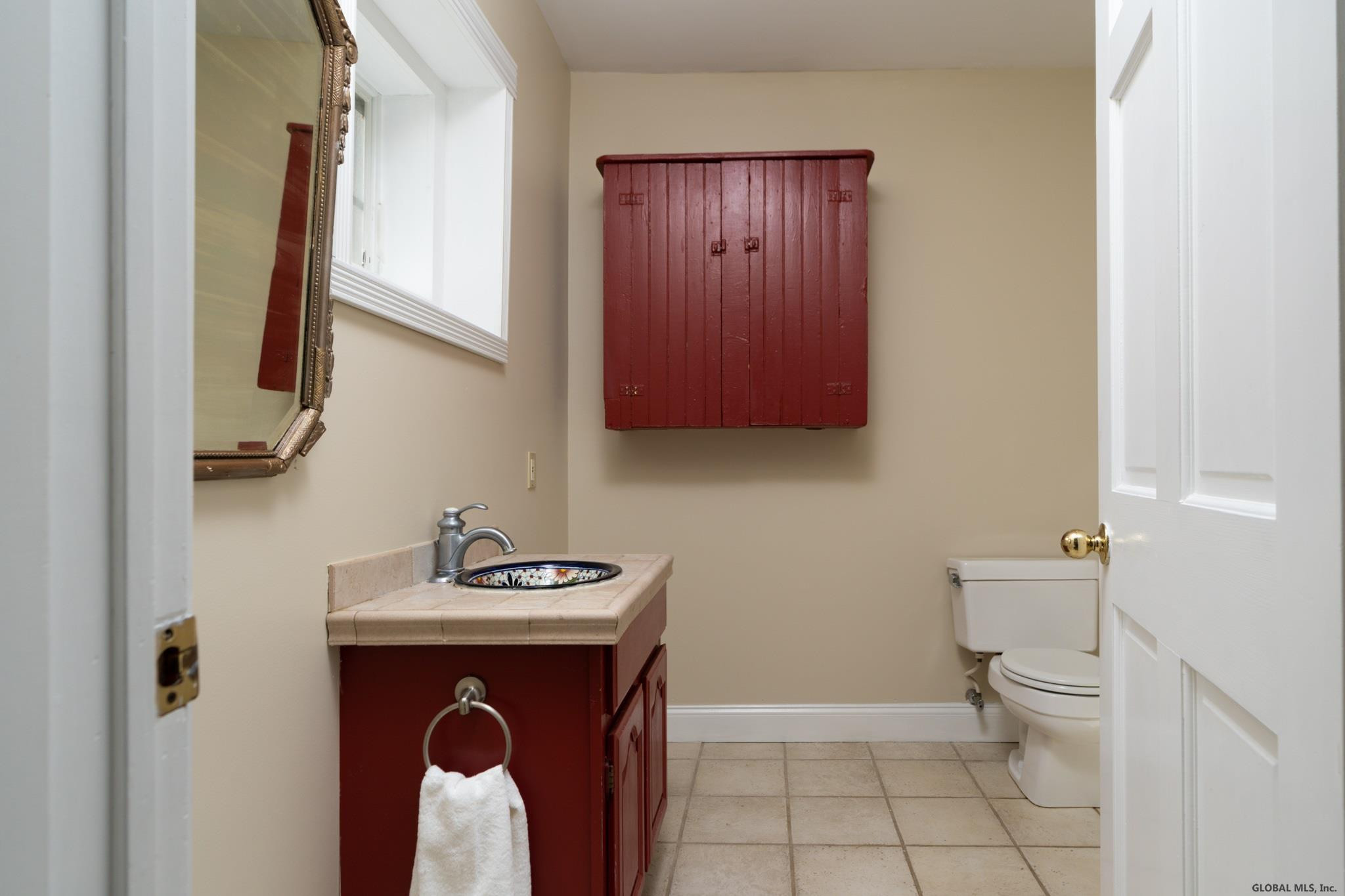 49 Mill Road Colonie, NY 12110 - Photo 48 of 64 Photo 48