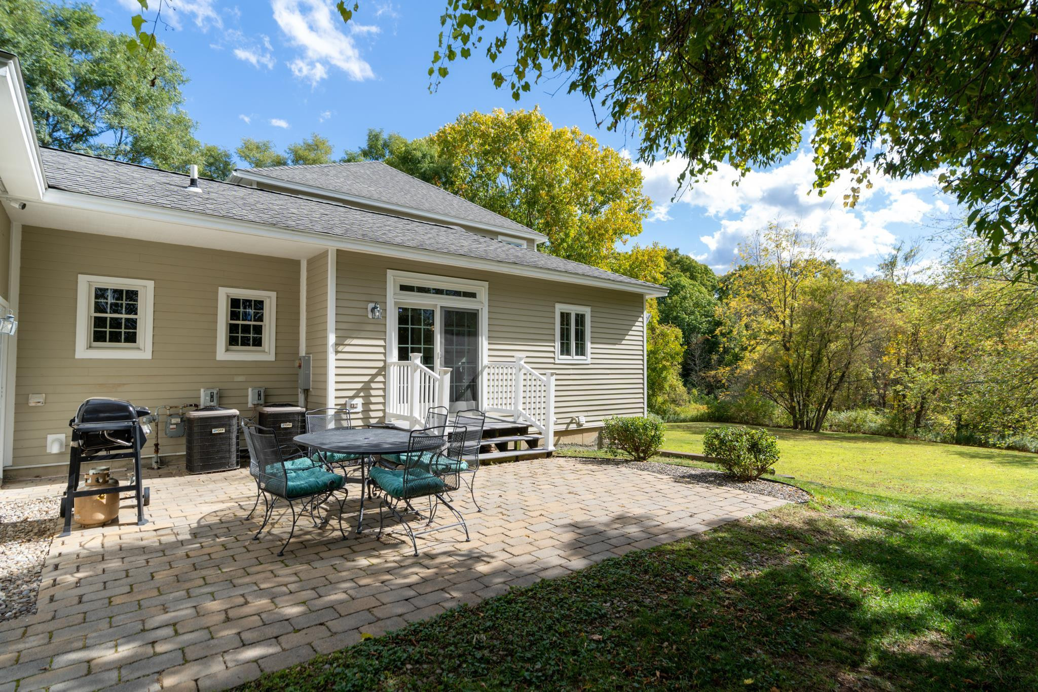 49 Mill Road Colonie, NY 12110 - Photo 54 of 64 Photo 54