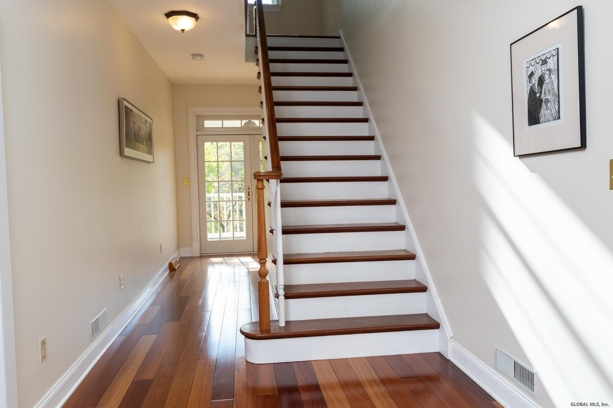49 Mill Road Colonie, NY 12110 - Photo 6 of 64 Photo 6