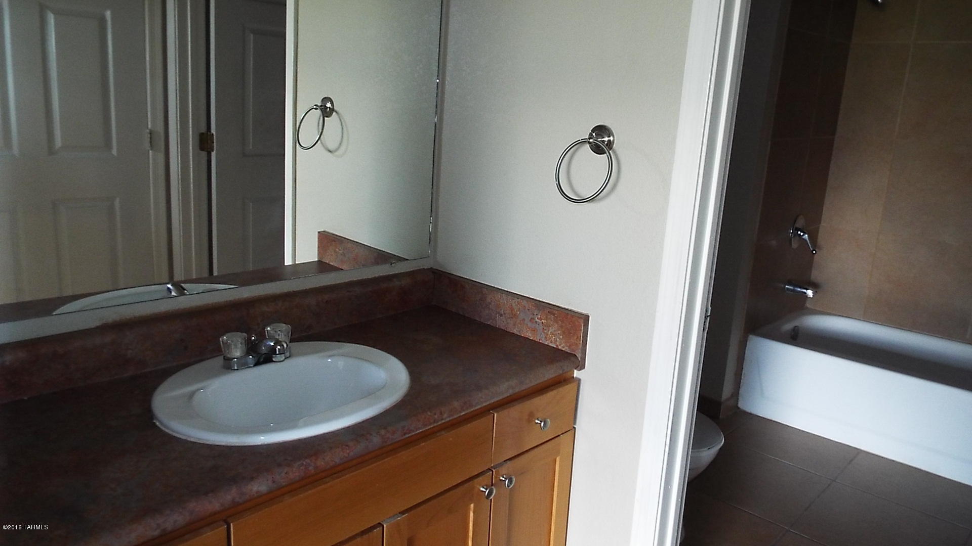 7255 East Snyder Road, Unit 2106 Tucson, AZ 85750 - Photo 11 of 18