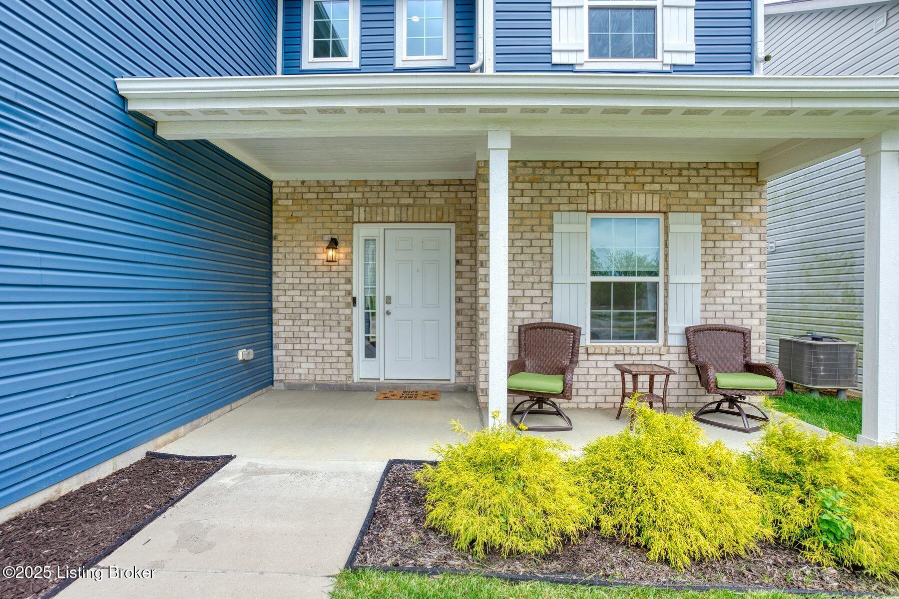 1201 Johnson Ridge Road Louisville, KY 40245 - Photo 3 of 45 photo_online_003