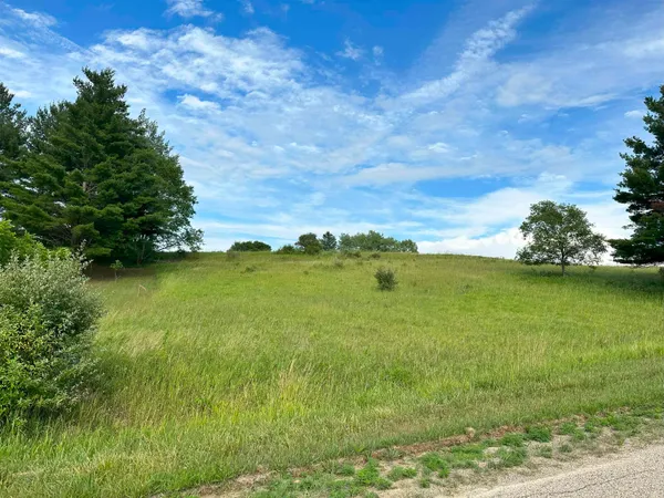 $27,500 | L483-484 Summit Point, La Valle, WI 53941