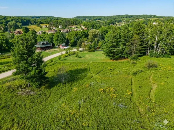 $27,500 | L483-484 Summit Point, La Valle, WI 53941