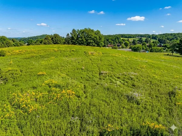 $27,500 | L483-484 Summit Point, La Valle, WI 53941