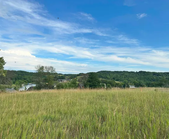 $27,500 | L483-484 Summit Point, La Valle, WI 53941