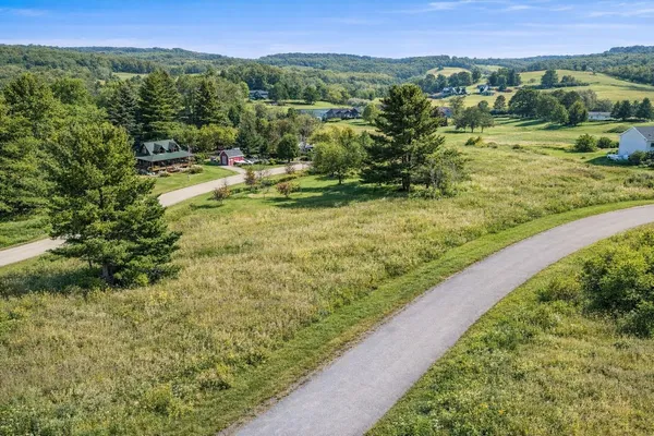 $27,500 | L483-484 Summit Point, La Valle, WI 53941