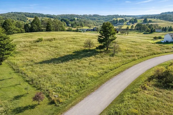 $27,500 | L483-484 Summit Point, La Valle, WI 53941