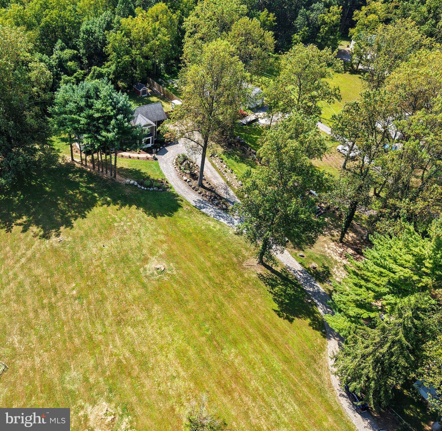 106 New Road Elverson, PA 19520 - Photo 9 of 63 Gallery Image 9