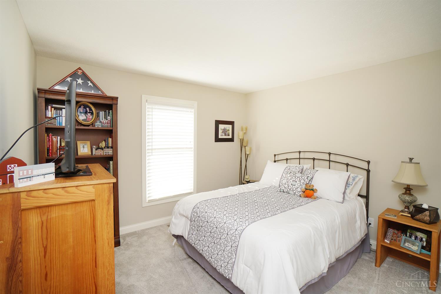 6770 Sun Ridge Way Corwin, OH 45068 - Photo 22 of 36 Gallery Image 22