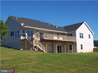 9810 Stagecoach Road Kutztown, PA 19530 - Photo 2 of 3 Gallery Image 2