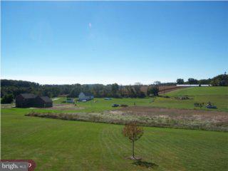 9810 Stagecoach Road Kutztown, PA 19530 - Photo 3 of 3 Gallery Image 3