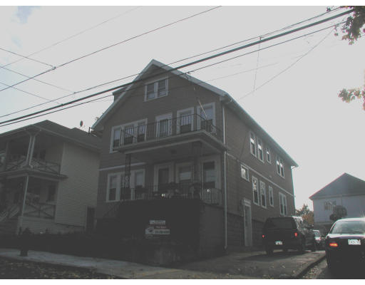 28-30 Dunster Road Everett, MA 02149 - Photo 1 of 1 Gallery Image 1