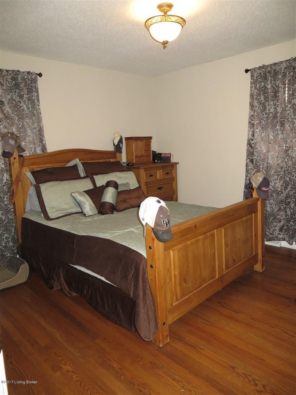 791 Cheyenne Road Radcliff, KY 40160 - Photo 15 of 21 large-10038693-25