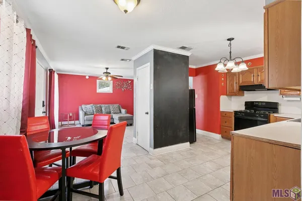 $152,000 | 9490 Dabney Drive, Denham Springs, LA 70726