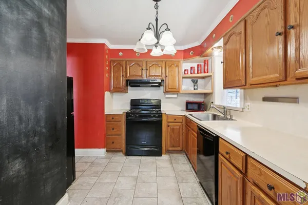 $152,000 | 9490 Dabney Drive, Denham Springs, LA 70726