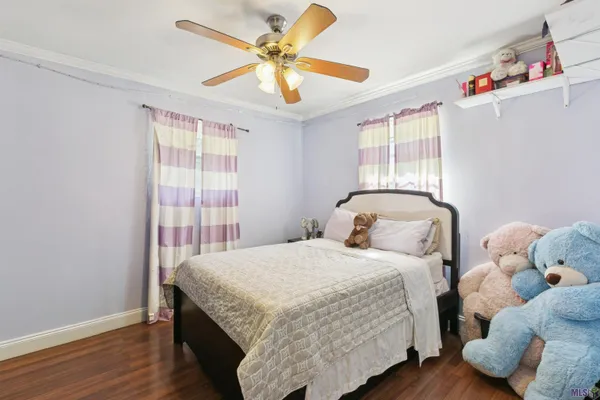 $152,000 | 9490 Dabney Drive, Denham Springs, LA 70726
